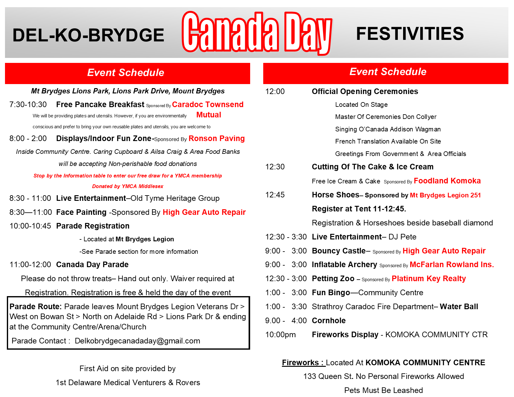 Program4