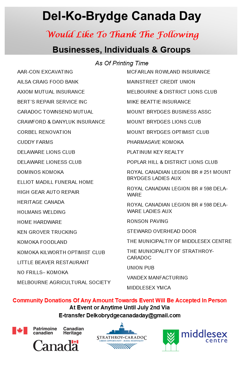 Program1